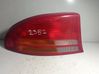 Rear/tail lights 14574961