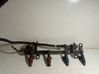 Fuel main line pipe 110012J60