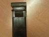 Fog light switch 4409223