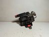 High voltage ignition coil 22433AA261