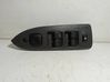 Electric window control switch GE8C66350