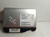 Gearbox control unit/module 0260002465