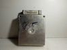 Engine control unit/module 88BB12A650AB