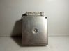 Engine control unit/module 88GB12A650AB