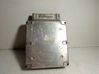 Unidad de control/módulo del motor 92BB12A650GB