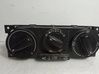 Climate control unit 7M5907049A