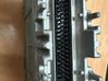 Engine control unit/module 0261203302
