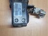 Airbag deployment crash/impact sensor F8DB14B006AB