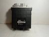 Engine control unit/module 0261200784