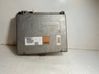 Engine control unit/module S101705111C