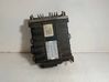Engine control unit/module 0280000739