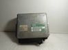 Engine control unit/module 3547841