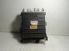 Engine control unit/module 0280800223