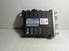 Engine control unit/module 0261200265