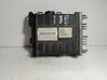 Engine control unit/module 0261200277