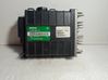 Engine control unit/module 0280000711