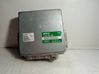 Engine control unit/module 0281001185
