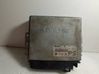Engine control unit/module 0261203272