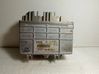 Engine control unit/module 0261200735