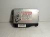 ABS control unit/module 0265109045