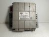 Engine control unit/module 16069