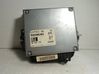 Engine control unit/module 5WK9074