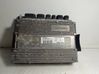 Engine control unit/module ECU 7700864295