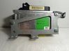 ABS control unit/module 34521138219