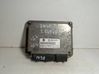 Engine control unit/module 06A906019BT