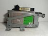 ABS control unit/module 34521138219
