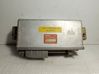 ABS control unit/module 0265103020