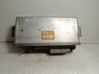 ABS control unit/module 0265100037