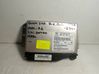 Gearbox control unit/module 4B0927156C