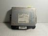 ABS control unit/module 0265109012
