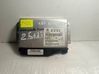 Gearbox control unit/module 4B0927156BL