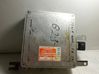 Engine control unit/module 8966112550
