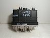 Engine control unit/module 0261203188