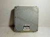 Engine control unit/module 0797002943