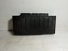 Comfort/convenience module 5KG00517500