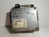 Engine control unit/module 90492433