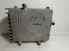 Other control units/modules P04896741AE