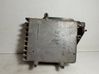 Gearbox control unit/module P04896430AG
