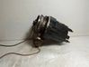 Spark distributor 1111395