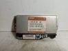 ABS control unit/module 0265108005