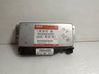 ABS control unit/module 0265108005