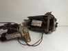 Spark distributor 1103623