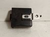 Door central lock control unit/module MR438842