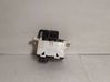 Hazard light switch 2M5T13A350