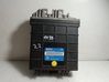 Engine control unit/module 0261200275