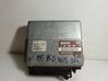 Engine control unit/module 0261200160
